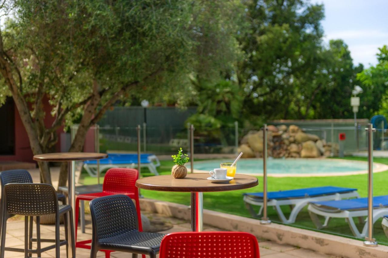 Camping Acqua E Sole photo 2