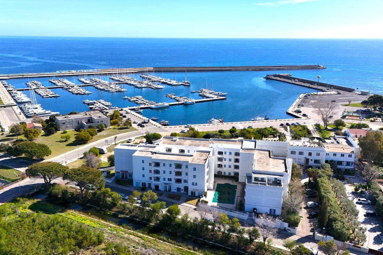 Le Residenze Blu Sardinia - 2
