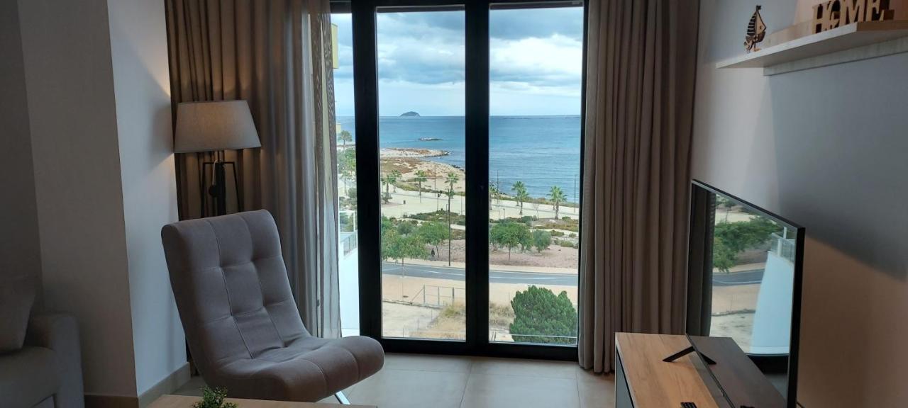 Vistamar Colors Boutique Luxury Apartments By DLV -Adults Only- - 4