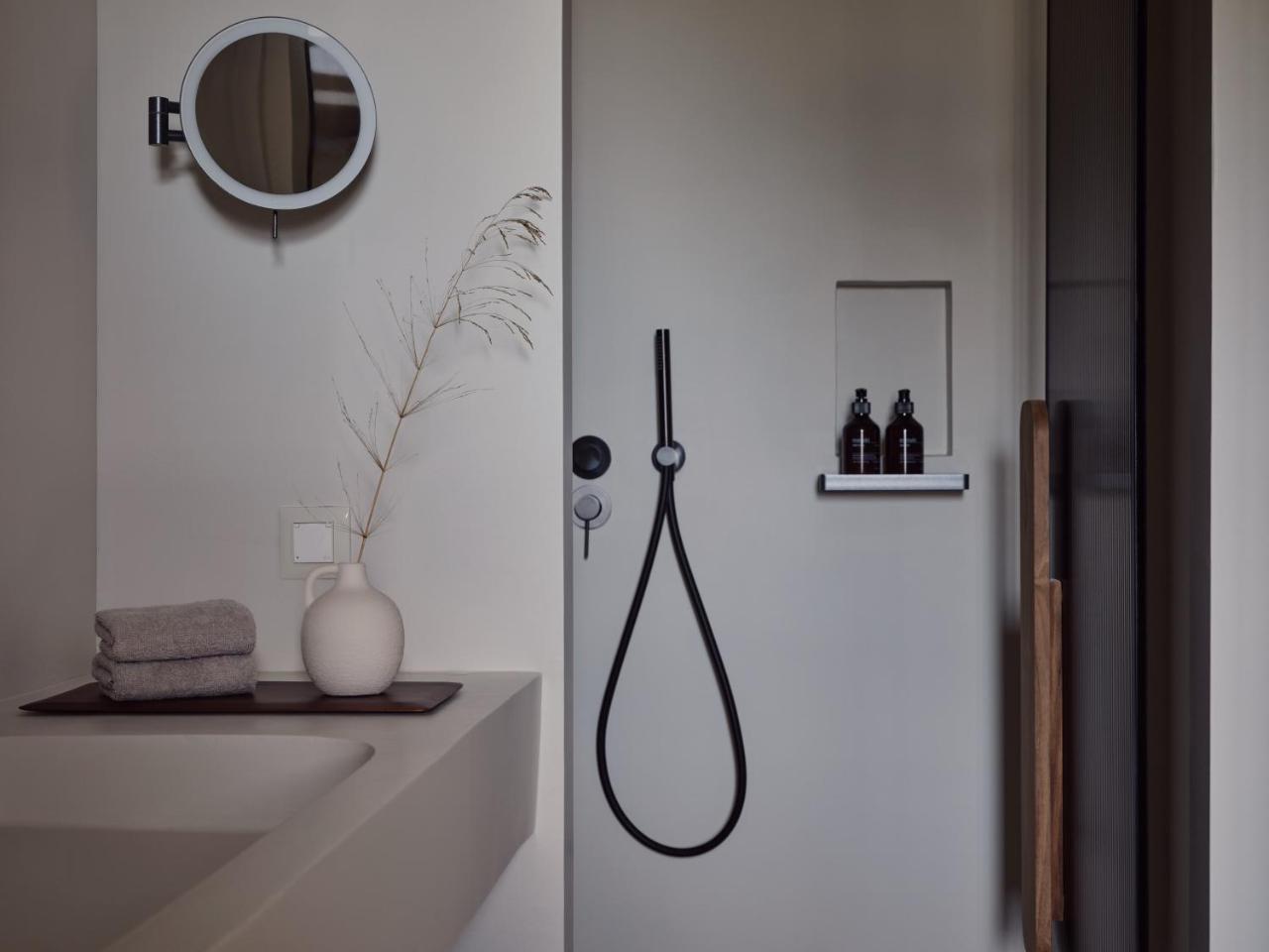 Stamna Sifnos a member of Design Hotels - 5