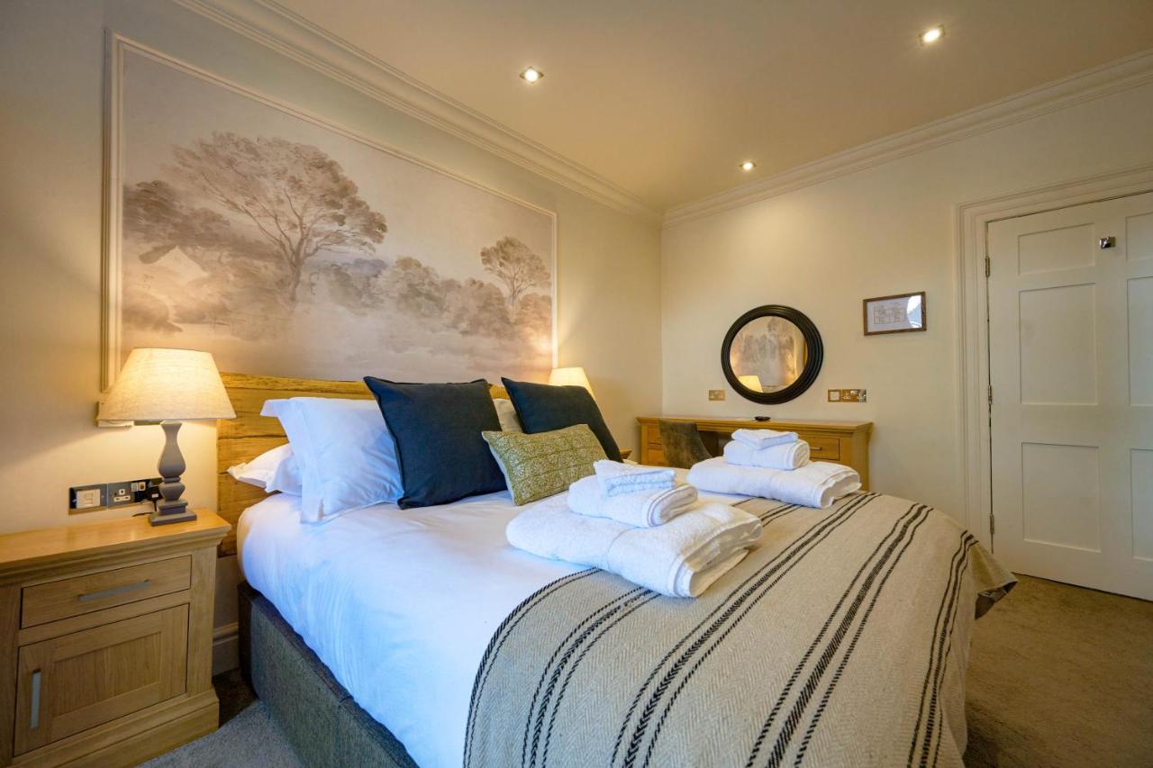 Wilding Hotel photo 4