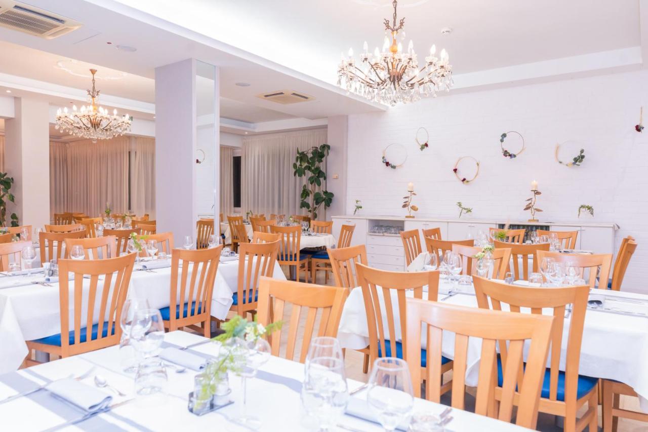 Hotel Elios photo 4