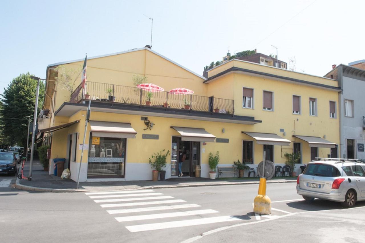 Il Ragno D`Oro - 4