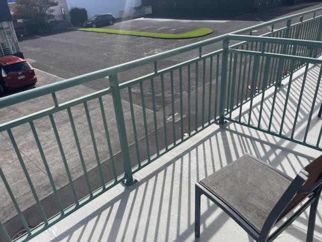 Conway Motel Manukau photo 4