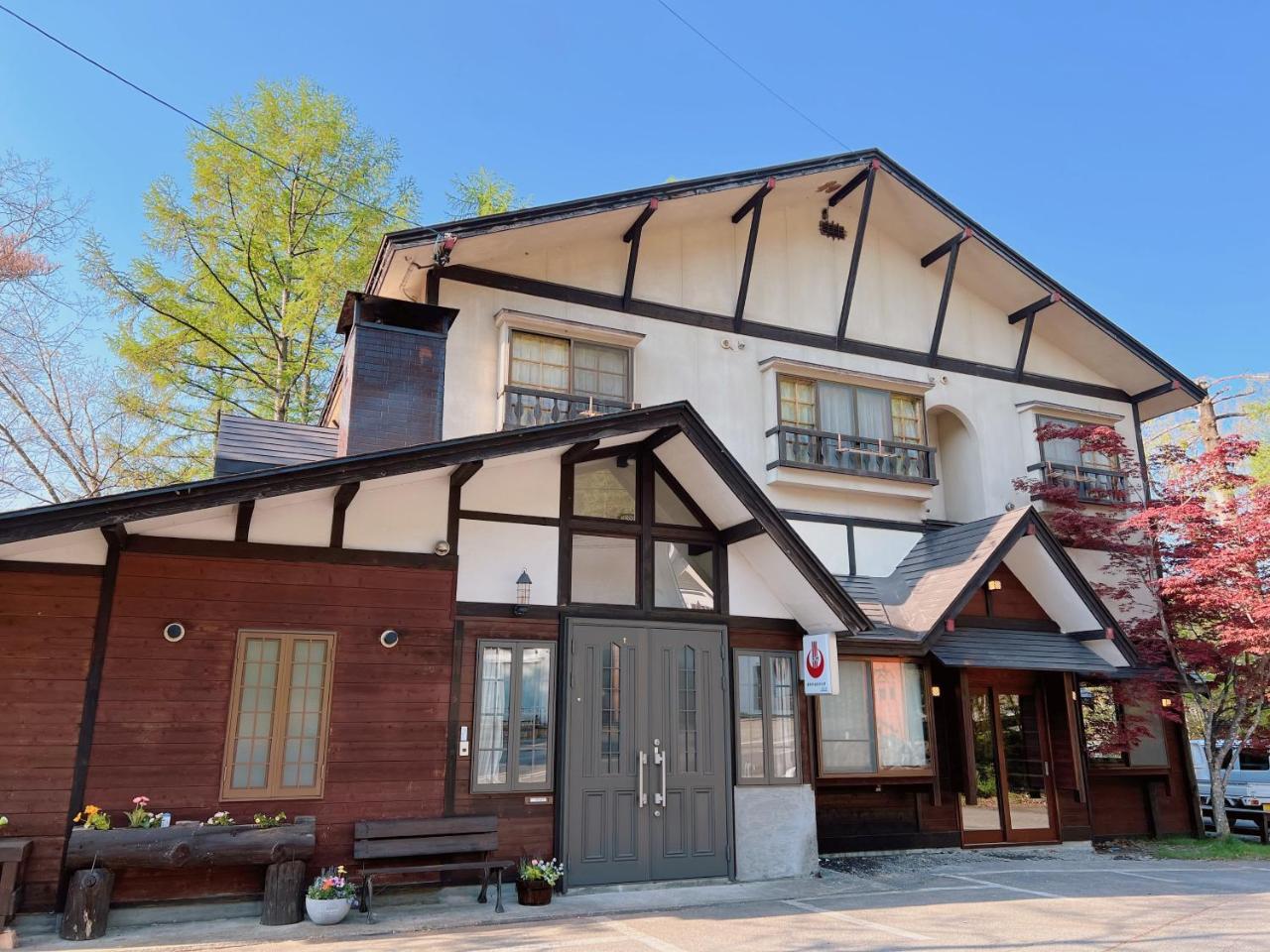 irodori