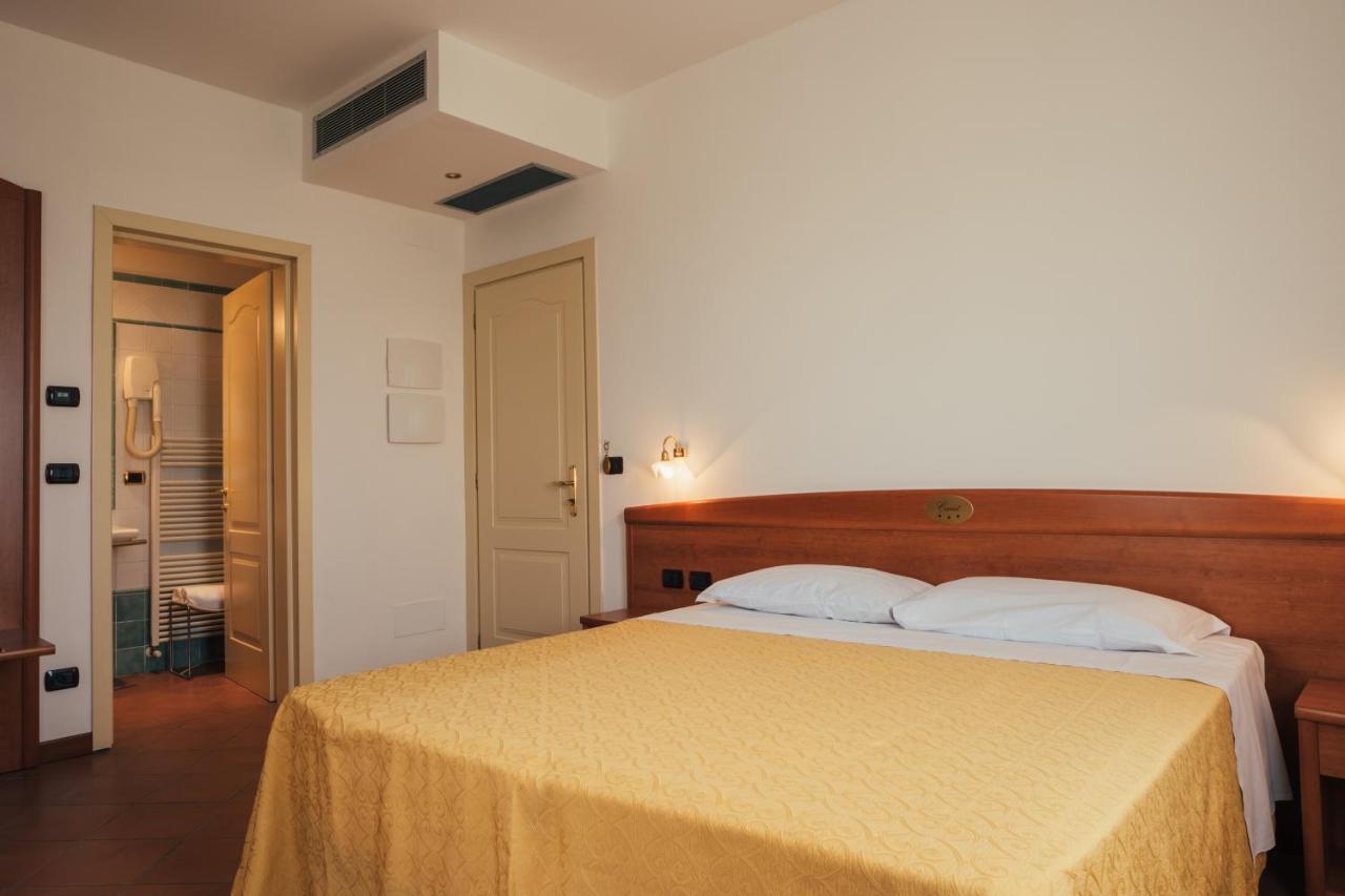 Albergo Canè photo 4