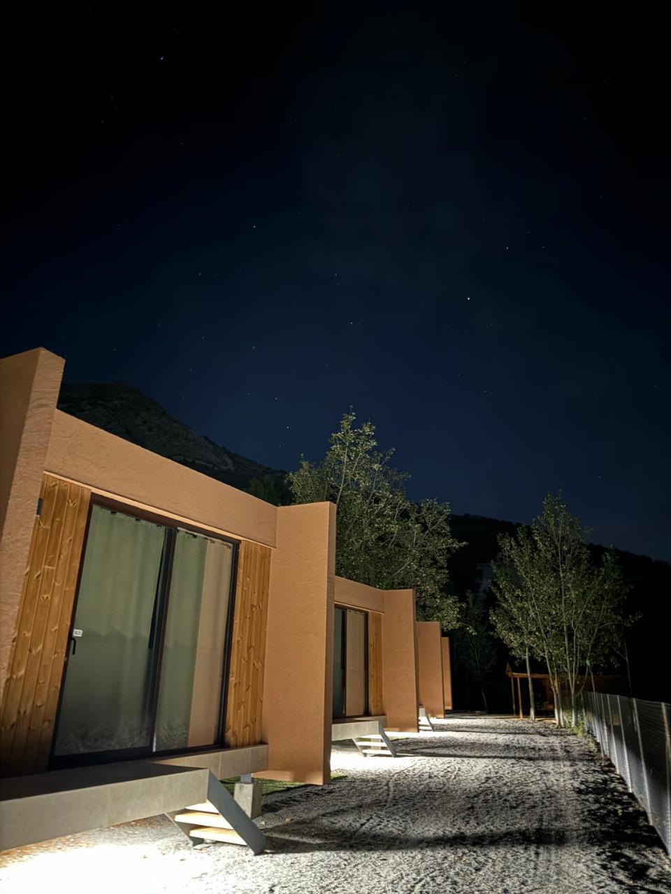Camping Fonts del Algar photo 3