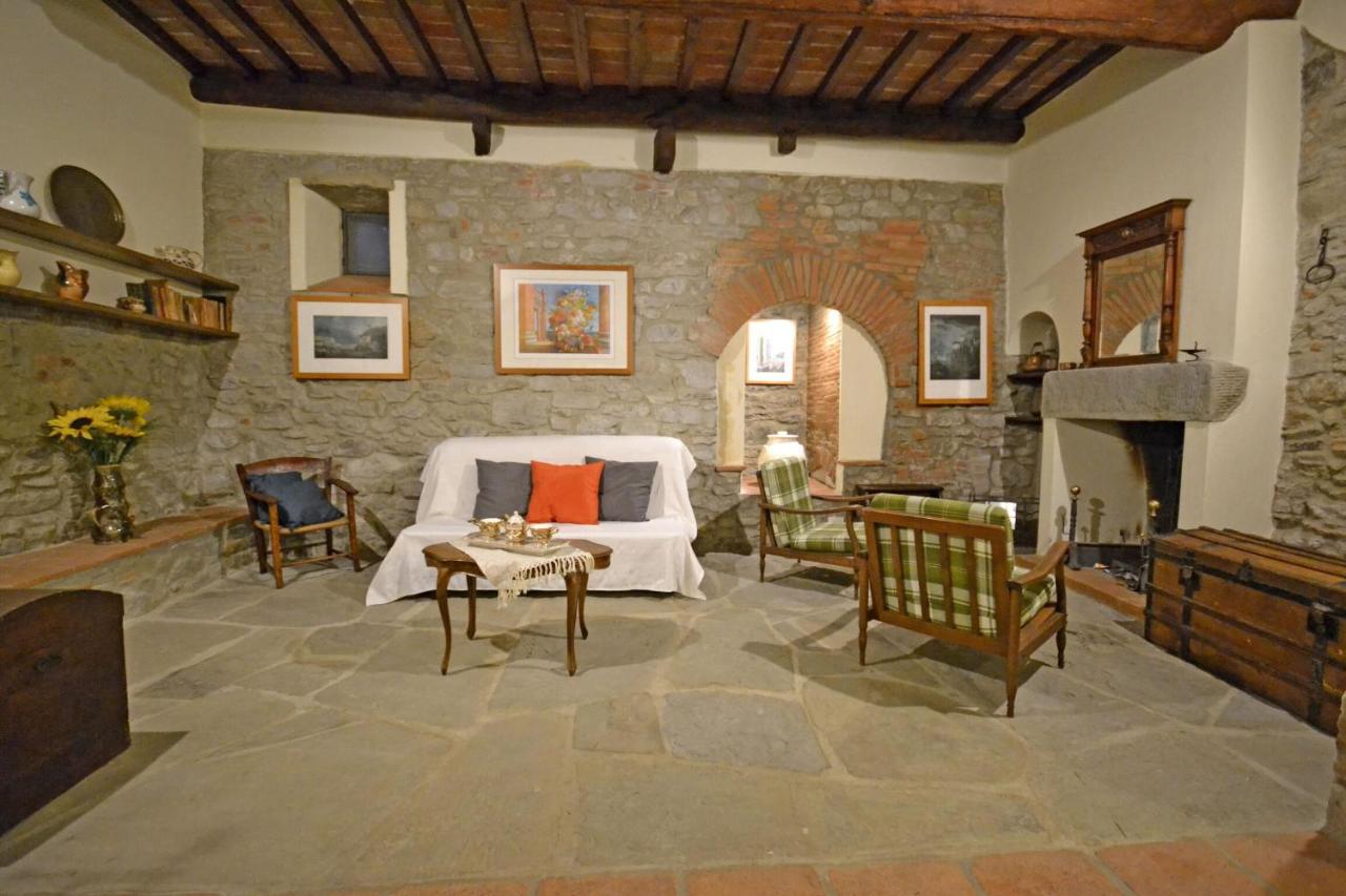 Foto - Casa Franci