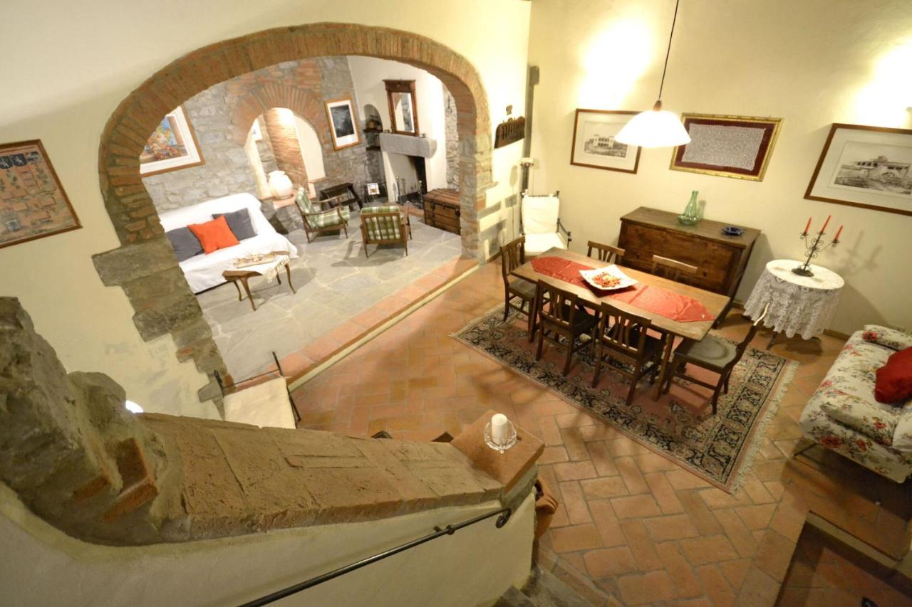 Foto - Casa Franci