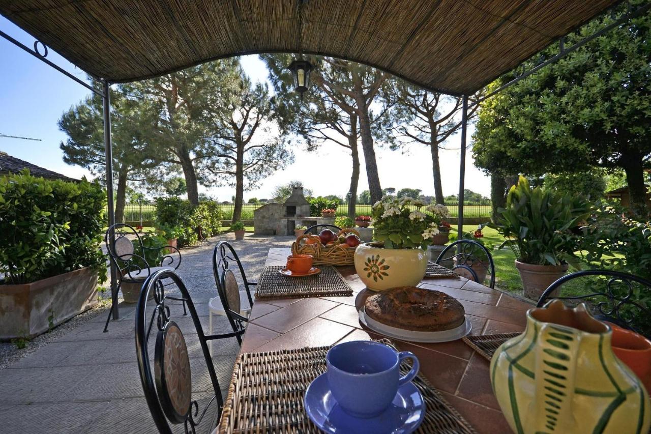 Foto - Casa I Pini
