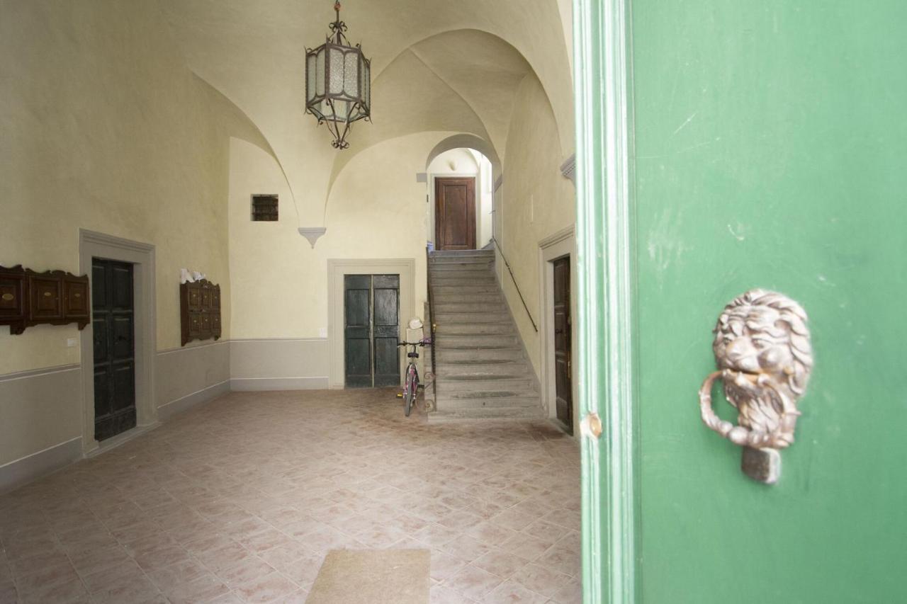 Photo - Cortona Suite