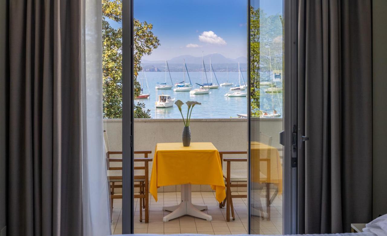 Foto - Hotel Nettuno