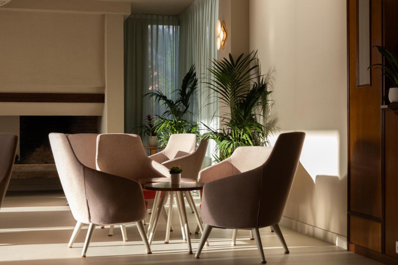 Foto - Hotel Nettuno