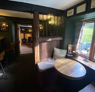 Tarr Farm Inn - 5