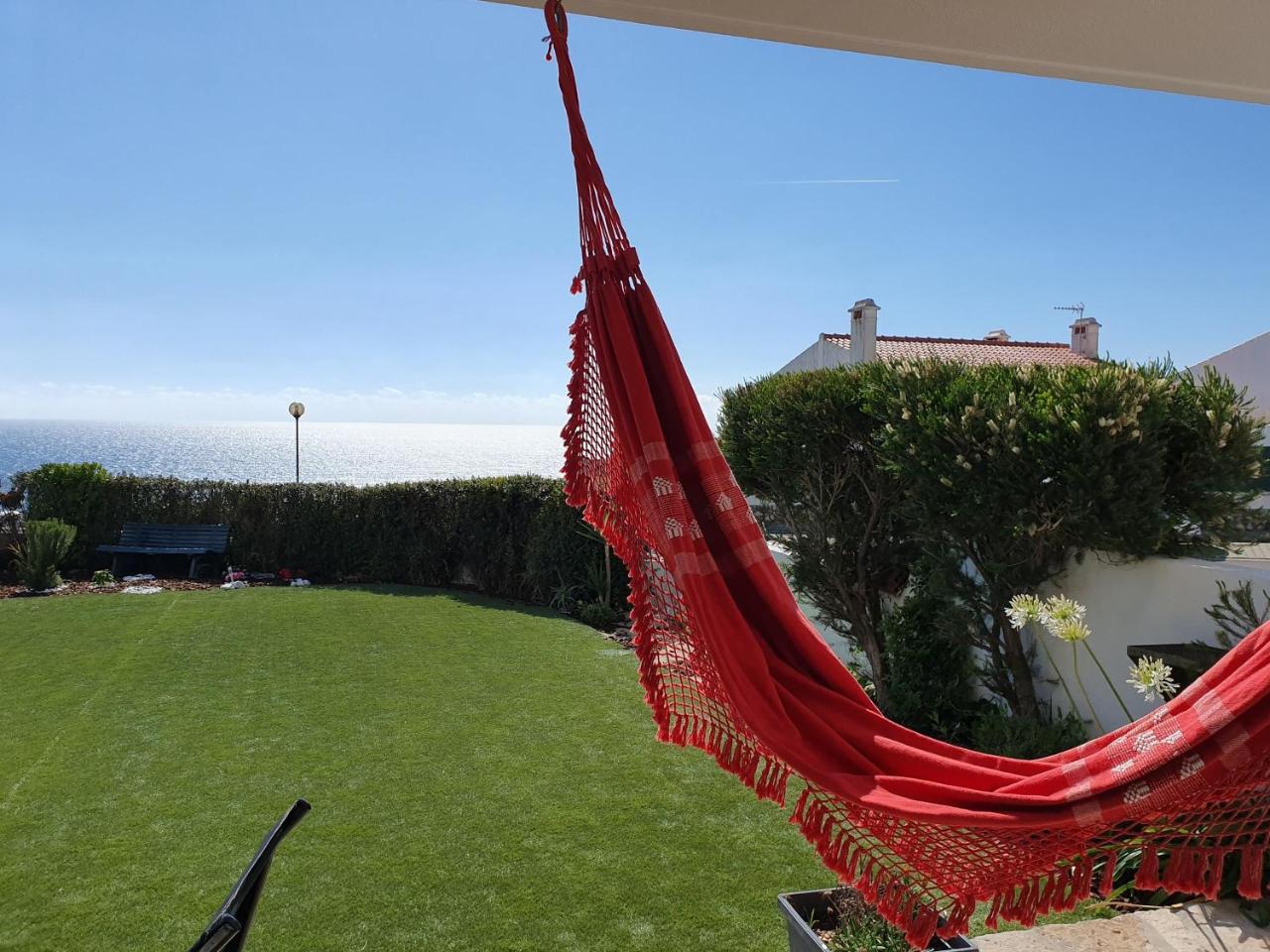 Ericeira Su Villa`s - 6