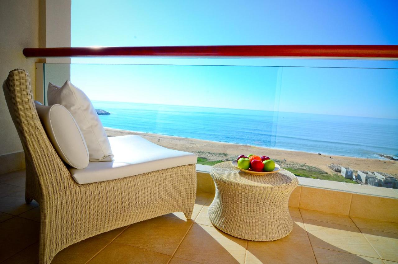 Crowne Plaza Vilamoura - Algarve by IHG - 2