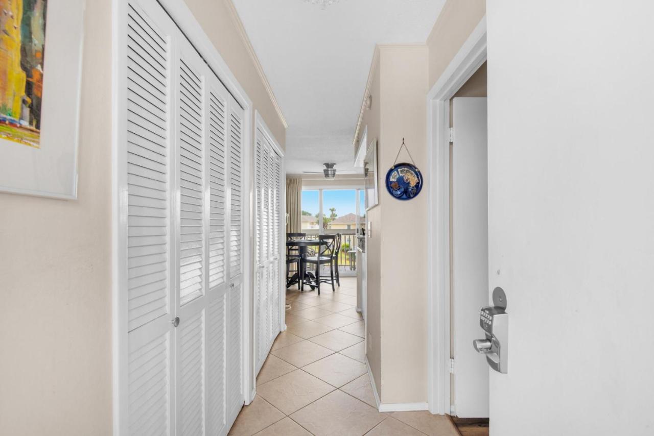 Sandpiper Cove 2017 photo 3