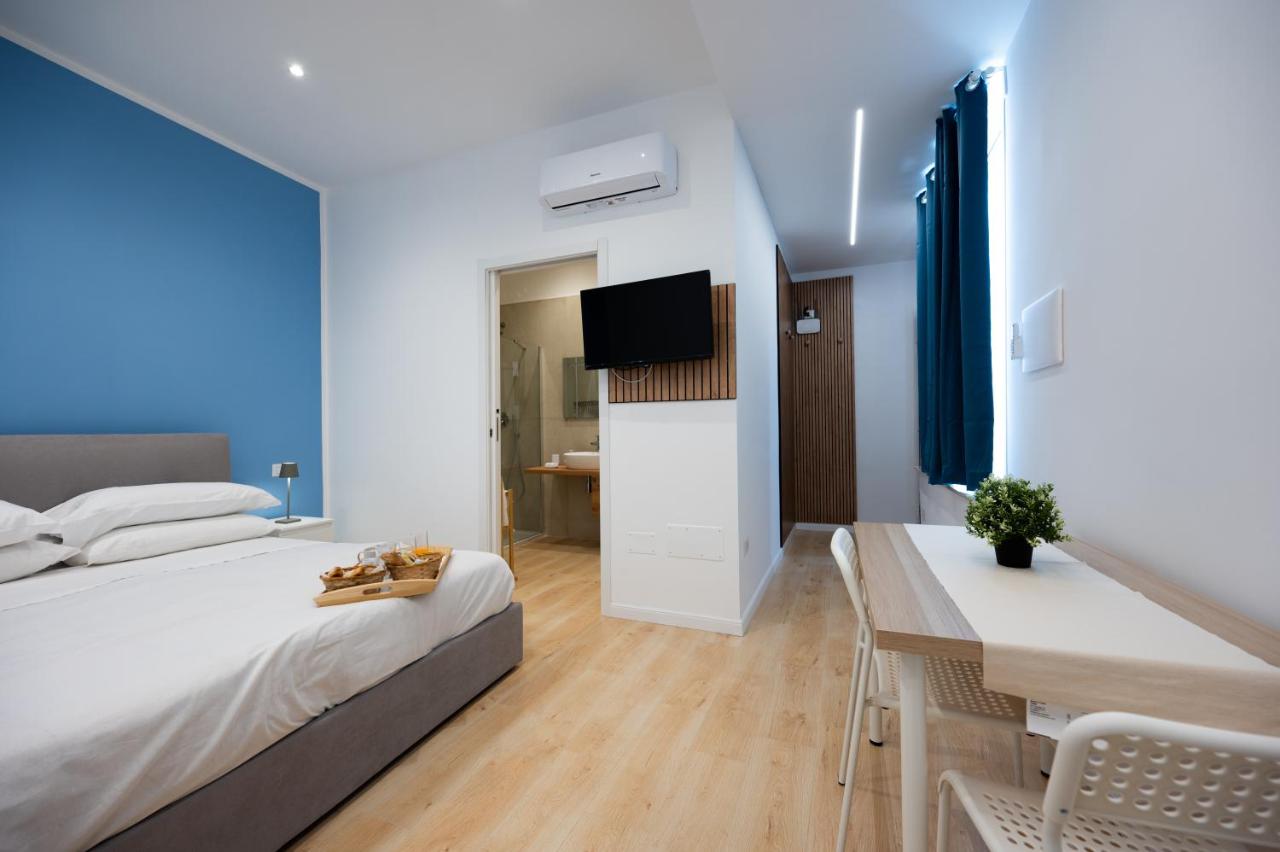 B&B del Sole - 5