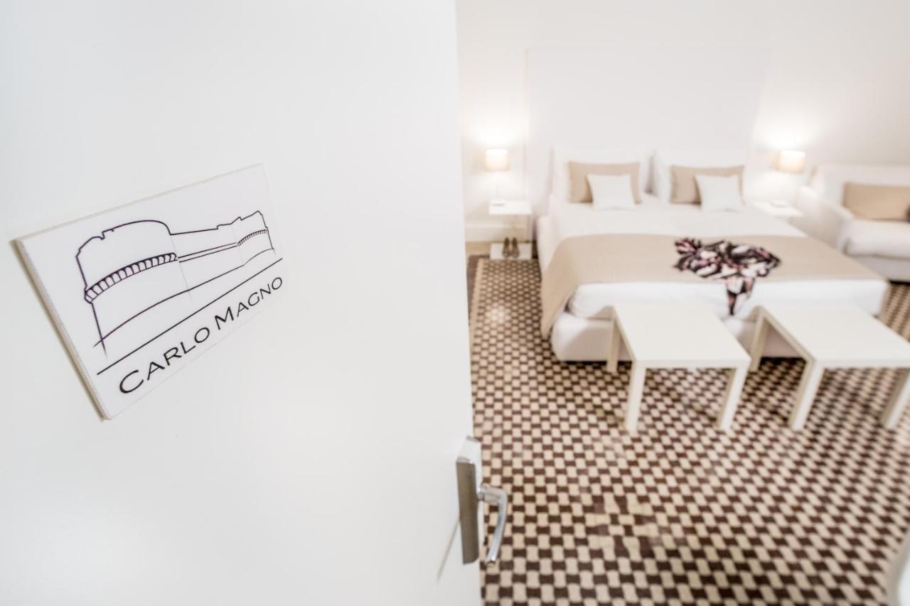 Foto - Home Boutique Luxury & Design