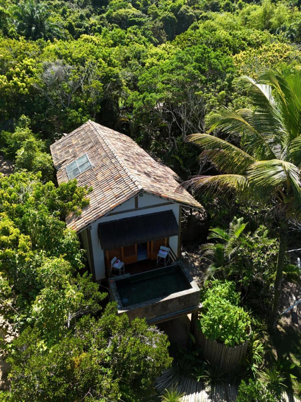 Photo - Villas de Gaia Hotel Boutique