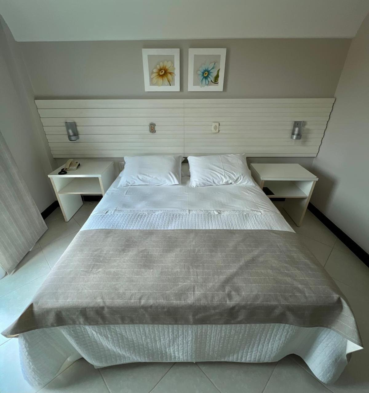 Violeta Meaípe Hotel photo 4