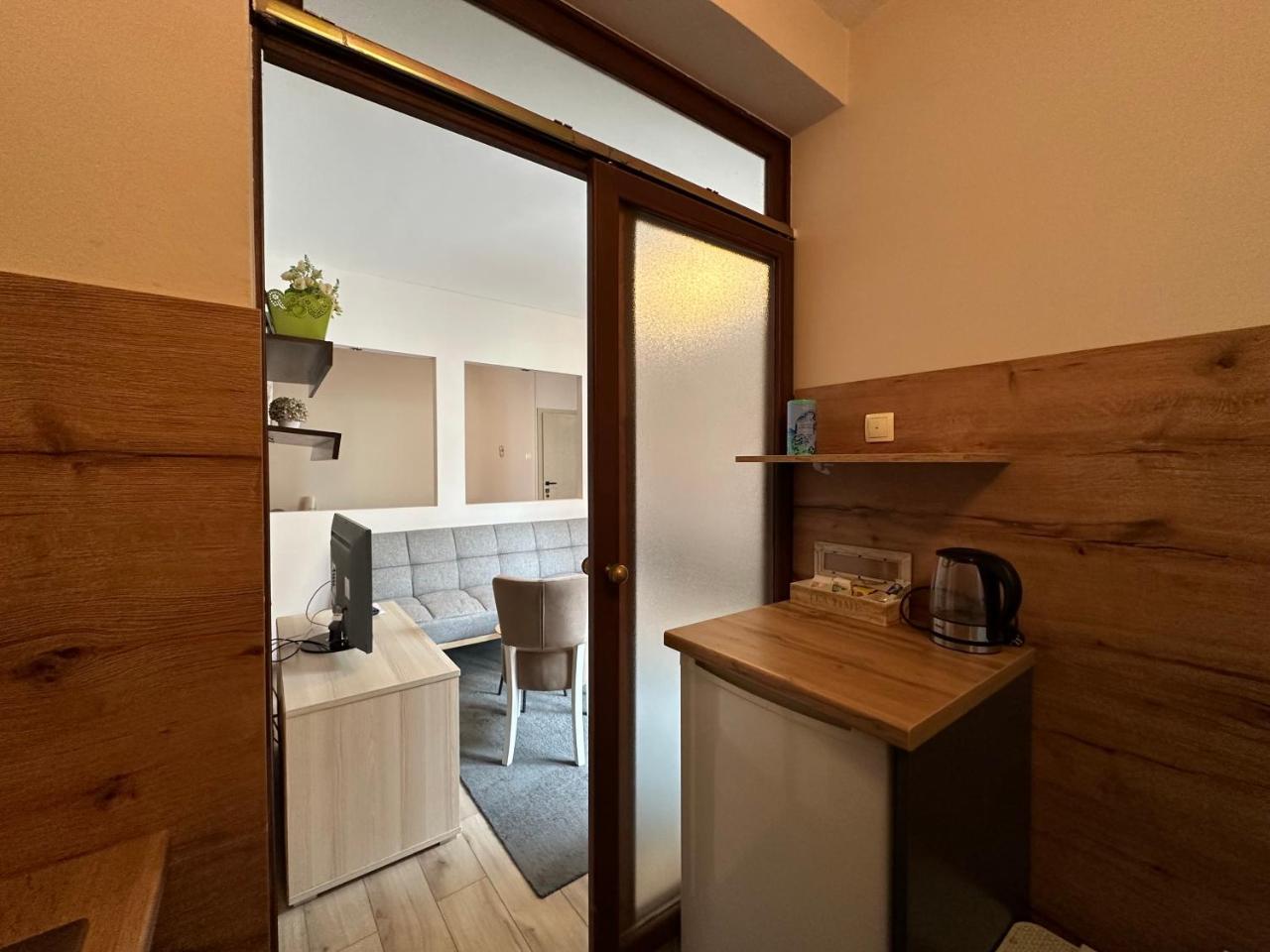 Villa For You photo 3