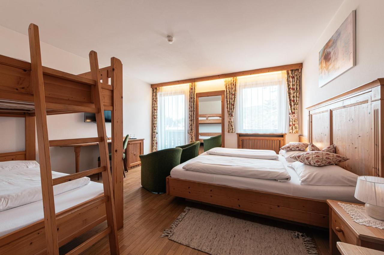 Foto - Hotel Goldene Rose