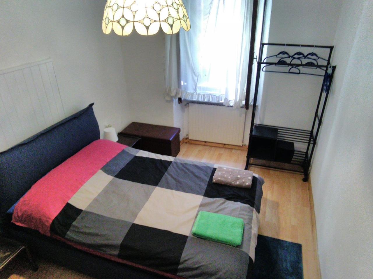 Foto - G.verga 22