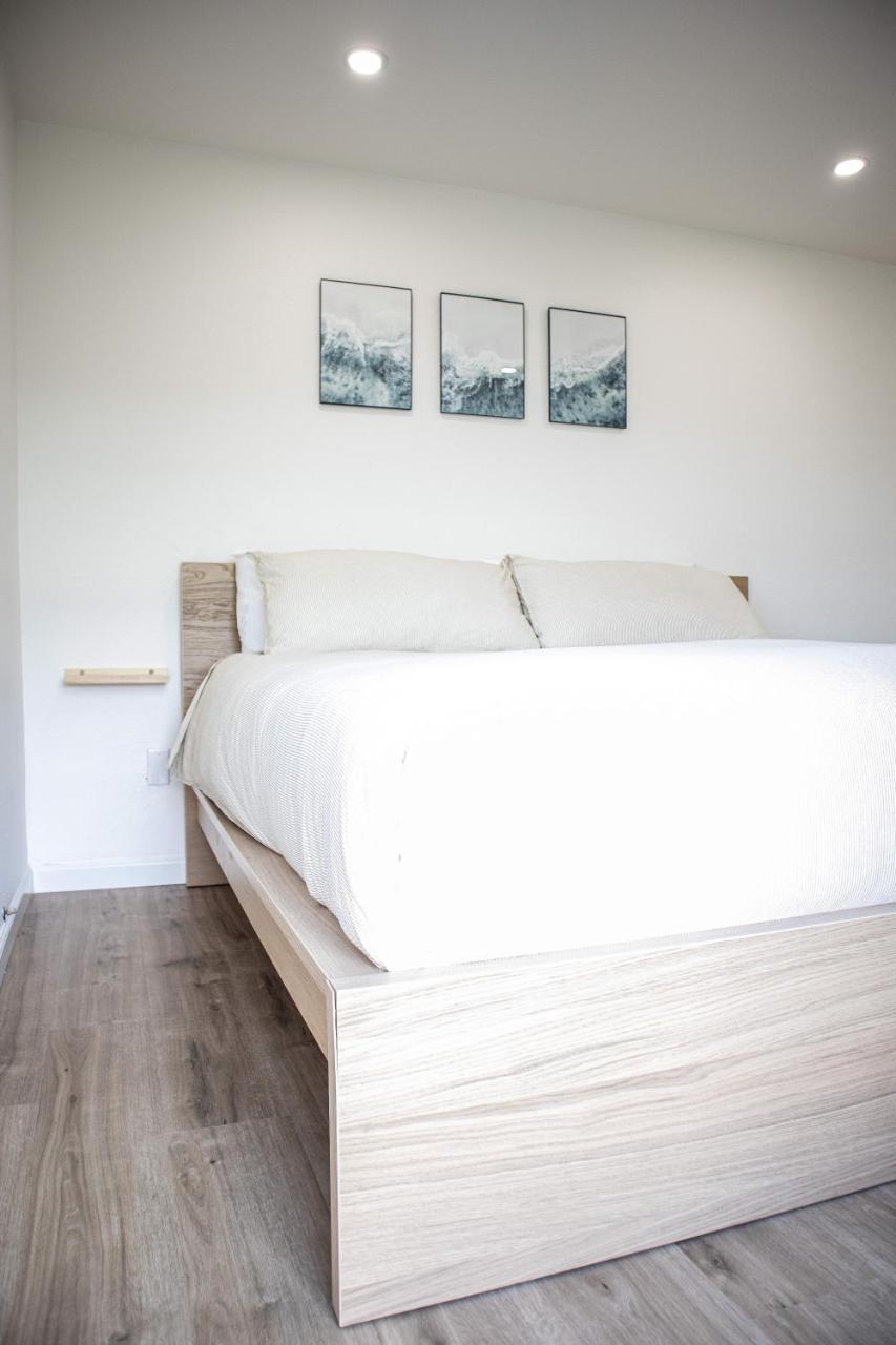 Condo in Crescent Bar - 3