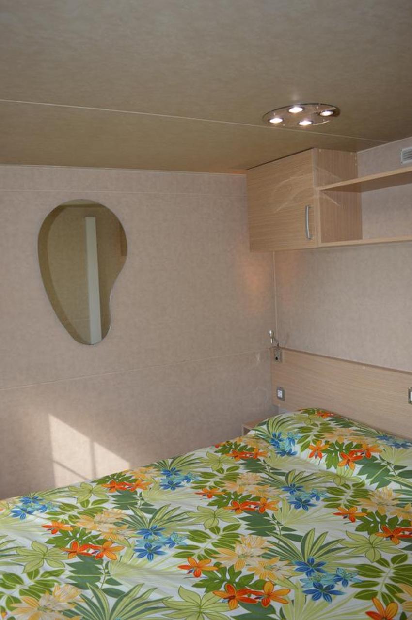 Camping Royal photo 3