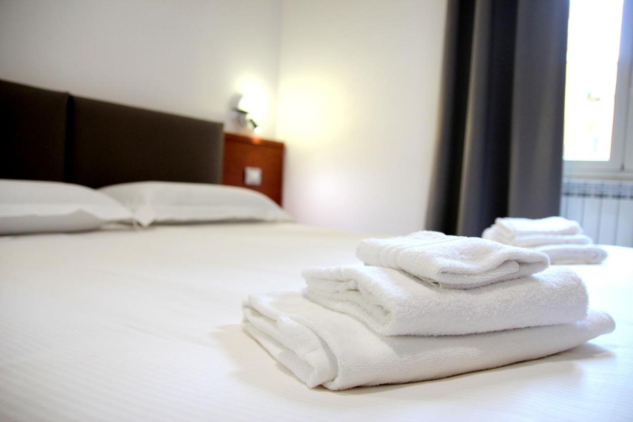Principe Guesthouse photo 4