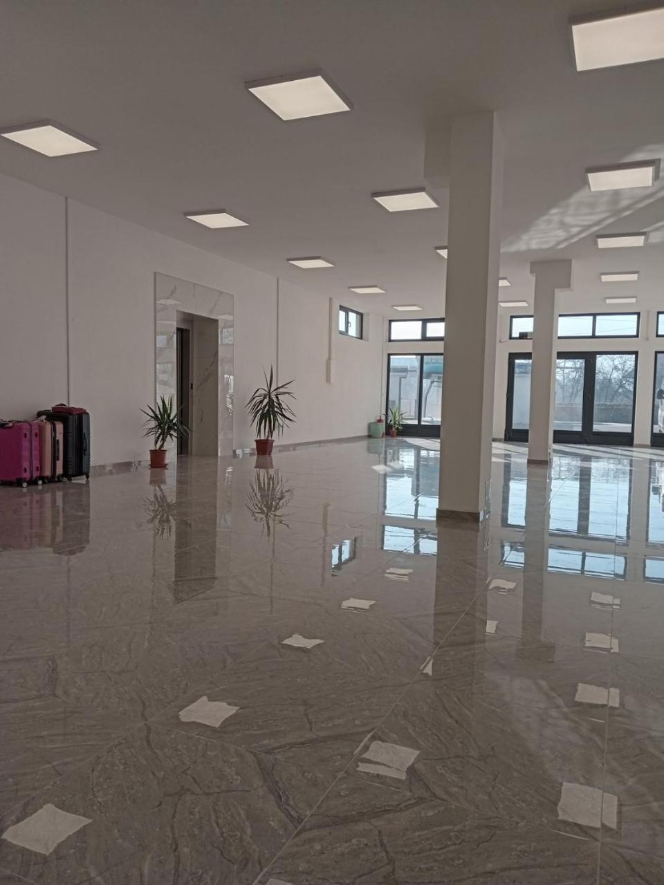 Apartments Karić Aerodrom Tuzla - 3