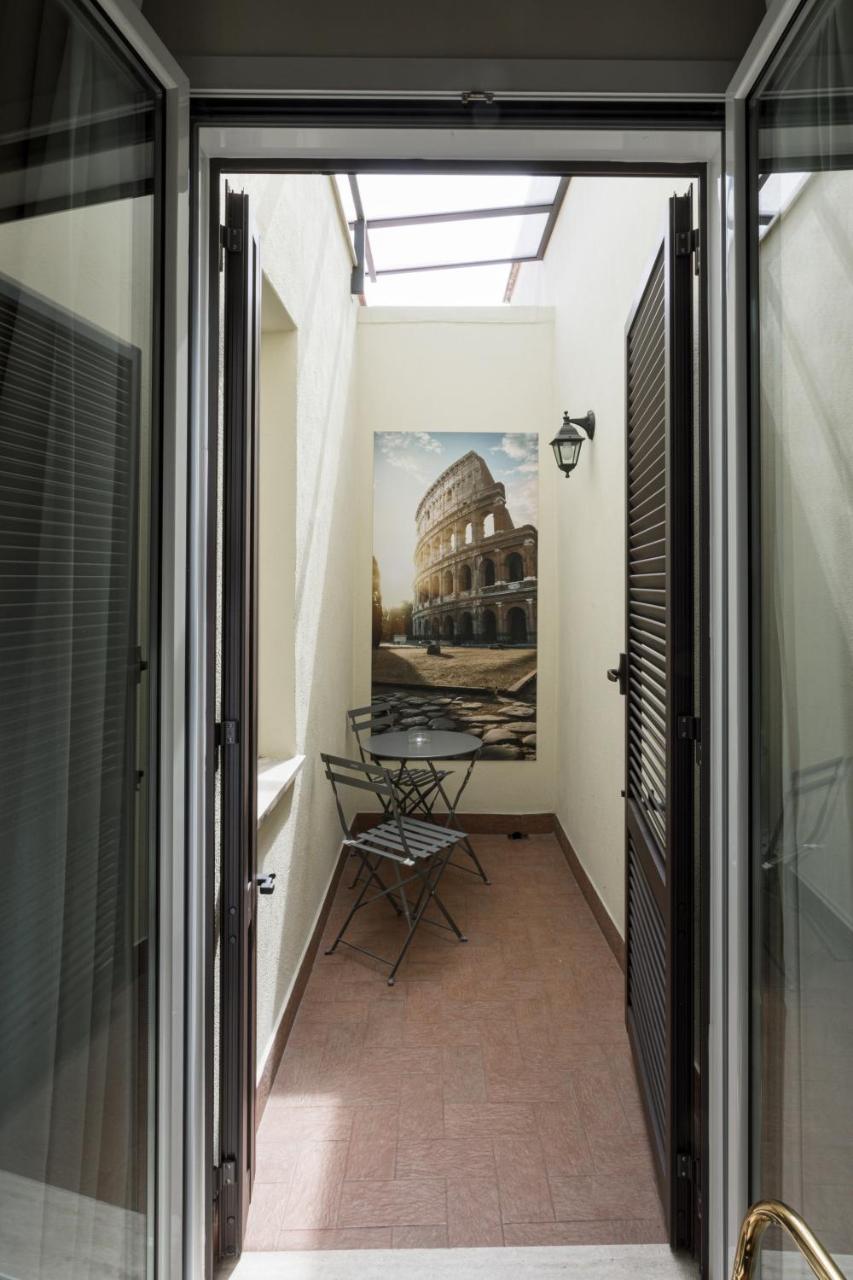 Esposizione Luxury Rome photo 3