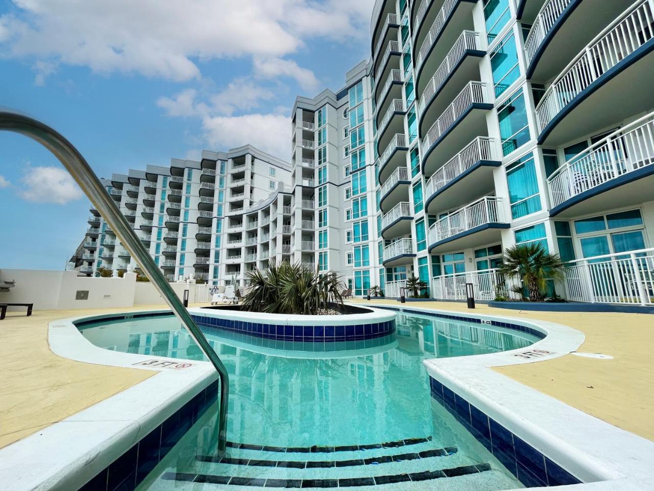 Photo - Horizon Resort