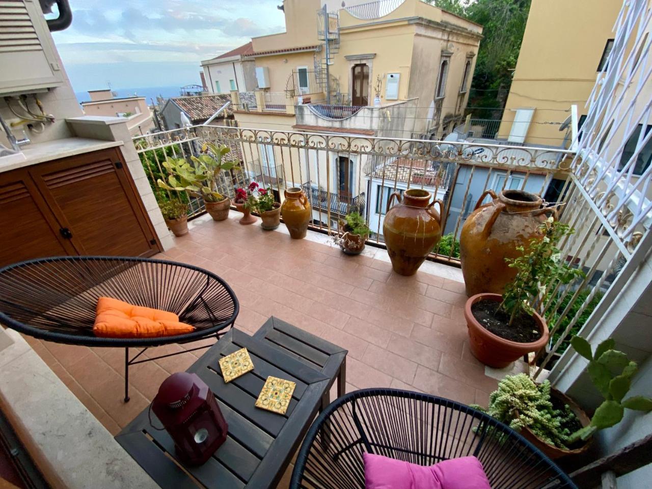 Sole apartment - 3