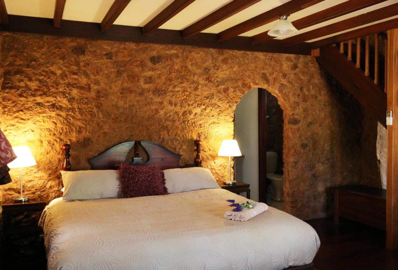 Beedelup House Cottages photo 3