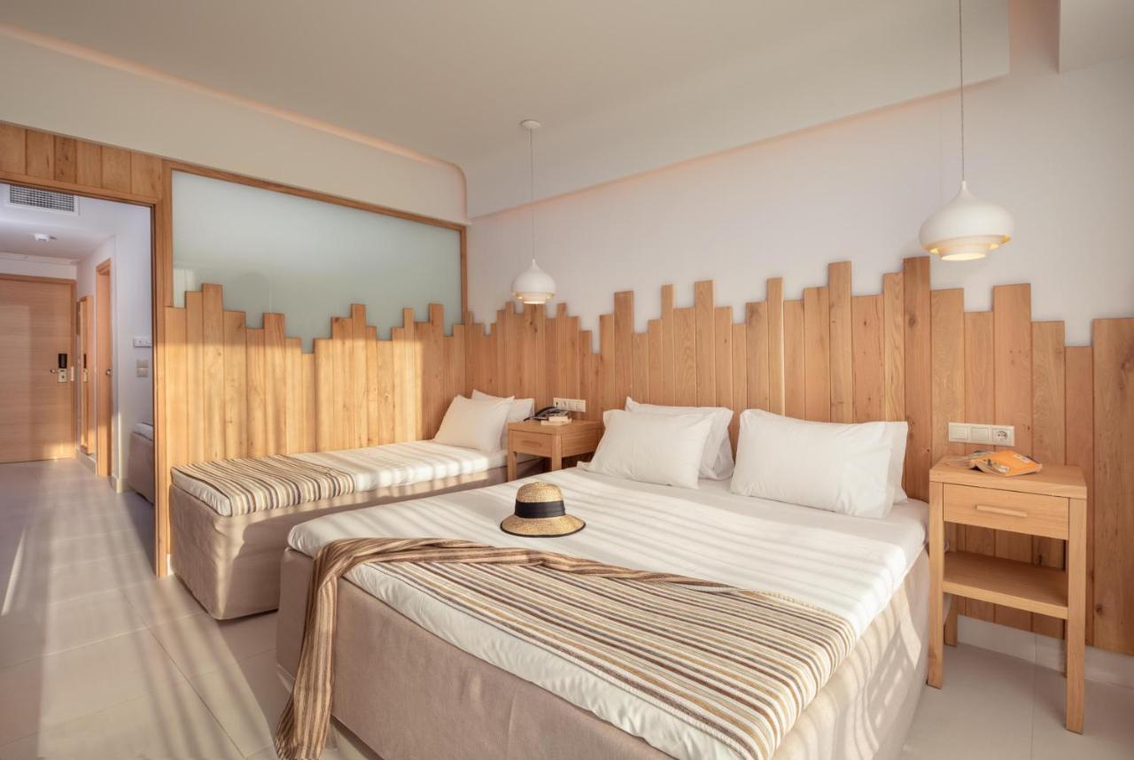 Arina Beach Resort photo 4