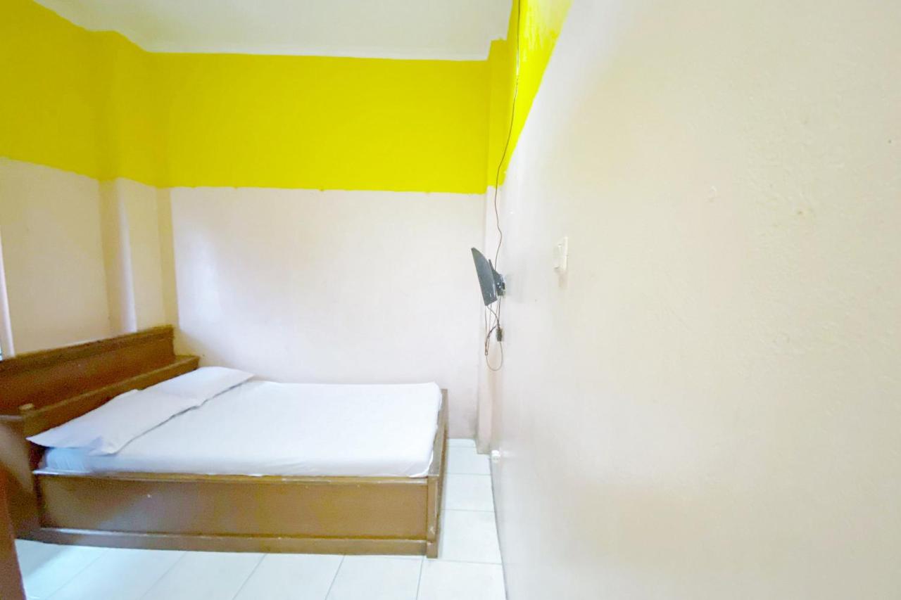 Photo - Tangki Premier Residence RedPartner