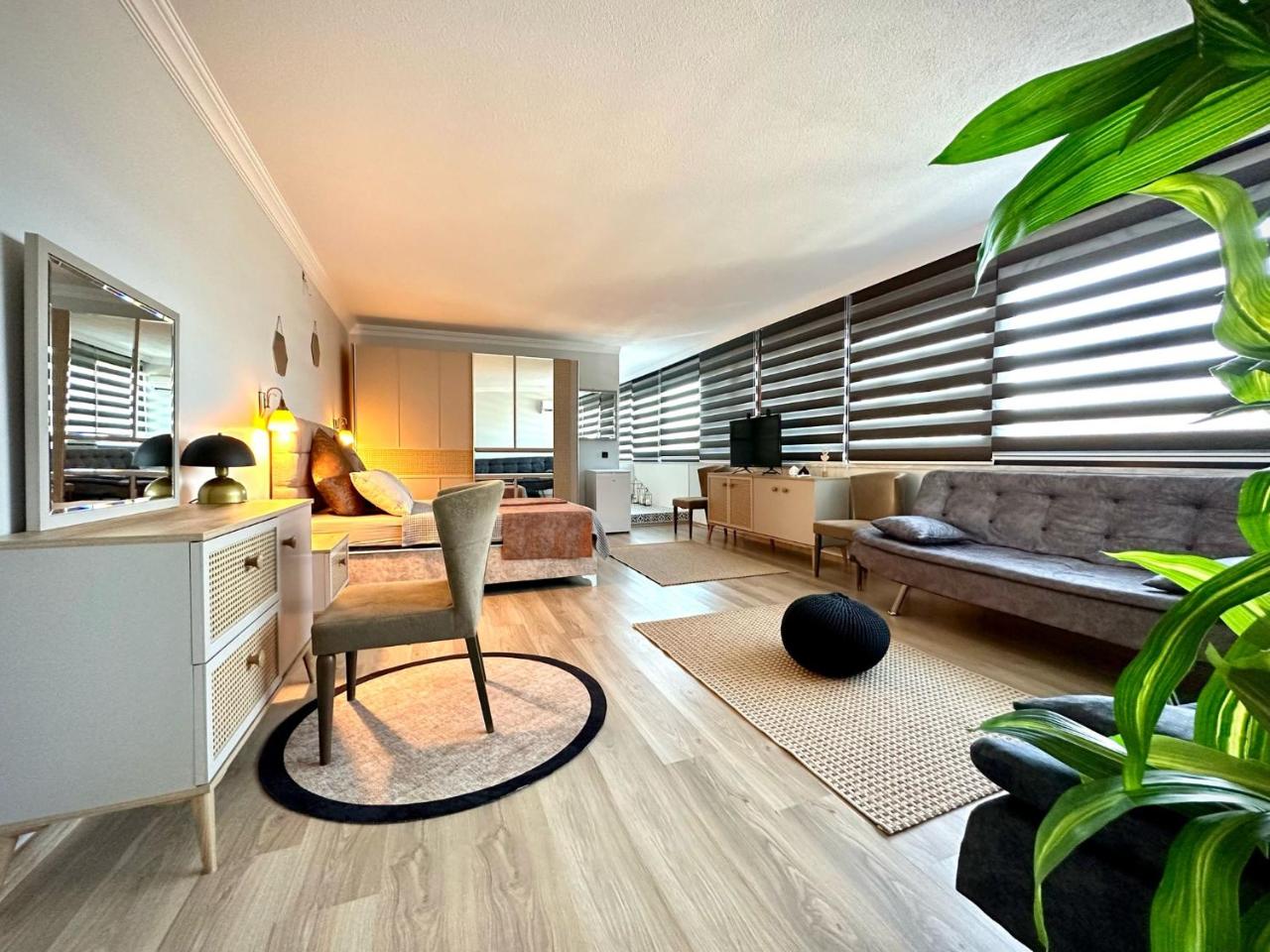 Photo - Heaven Beach Otel