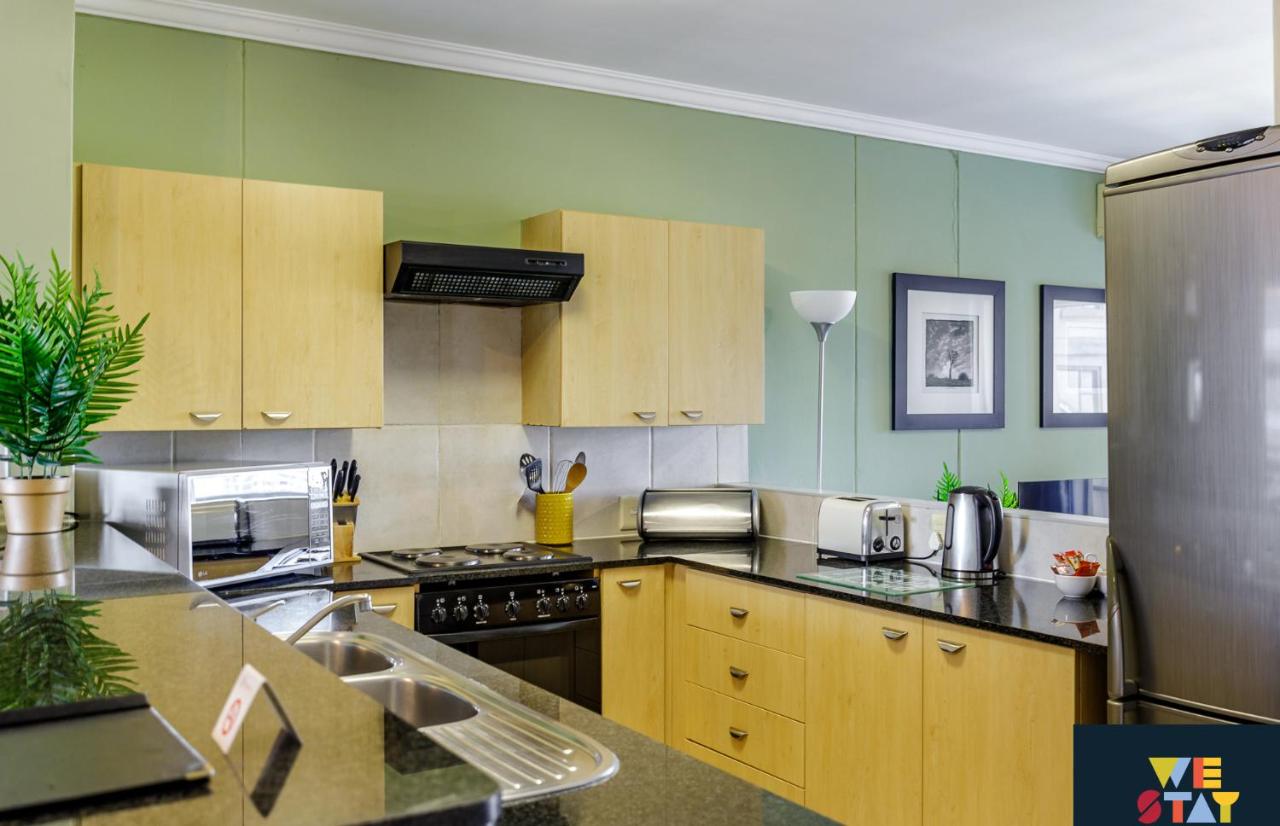 WeStay Westpoint Apartments photo 2