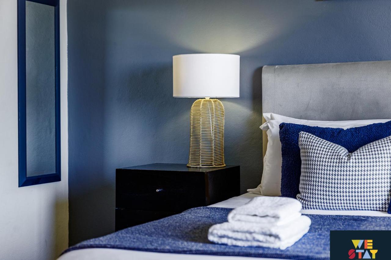 WeStay Westpoint Apartments photo 3