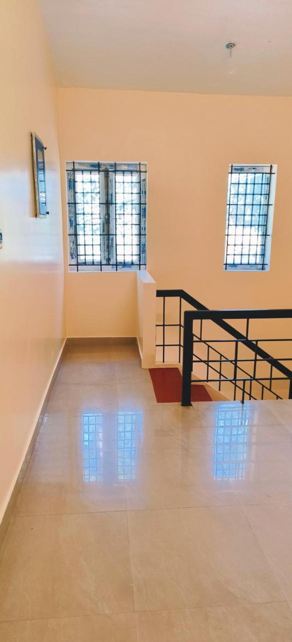 Black Pepper Cottage Yercaud photo 3