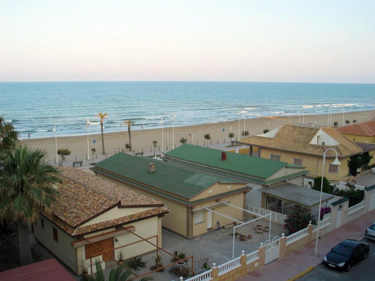 Hotel Levante photo 4