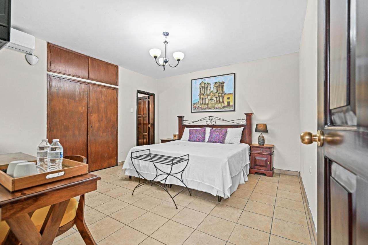 Nico Hotel
