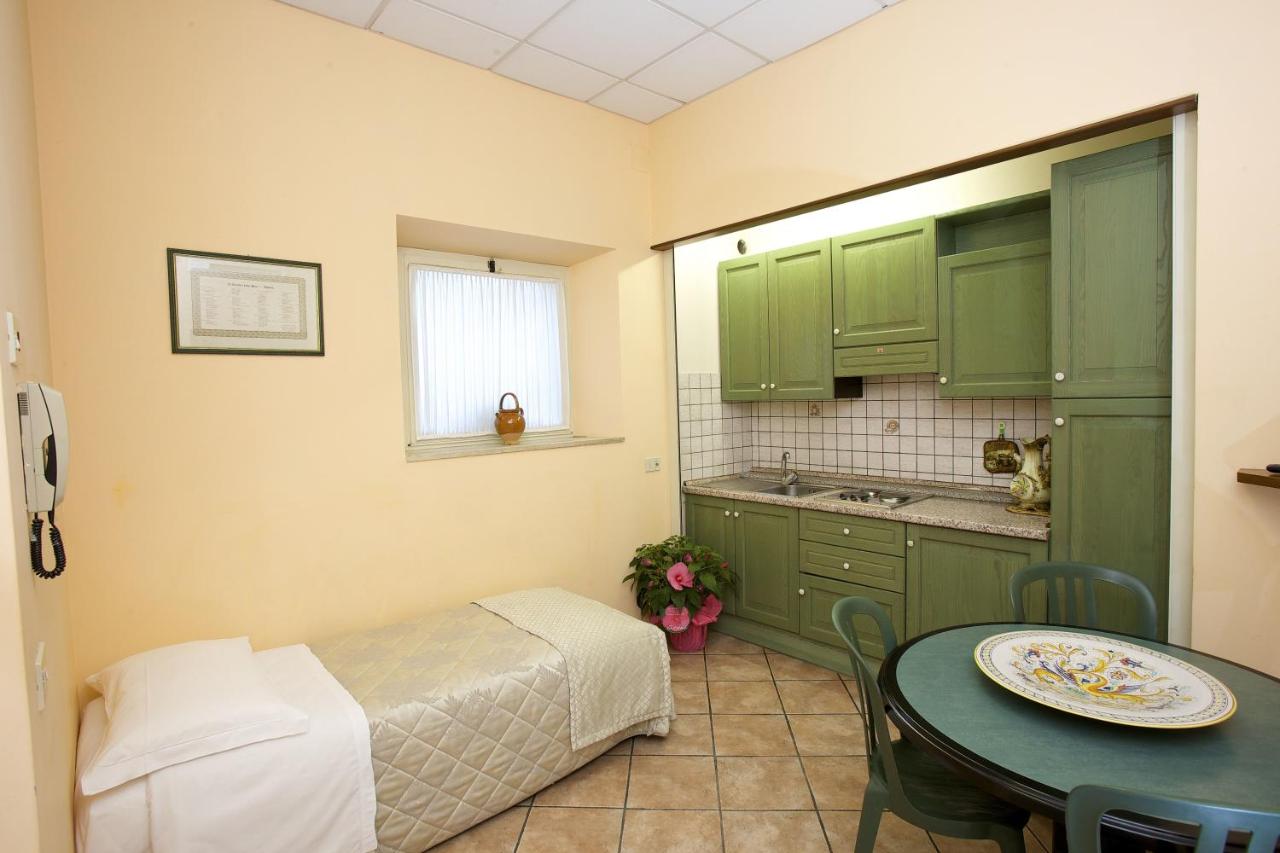 Foto - Hotel Frate Sole