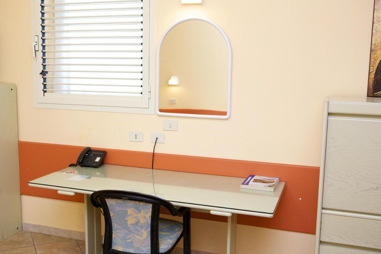 Foto - Hotel Frate Sole