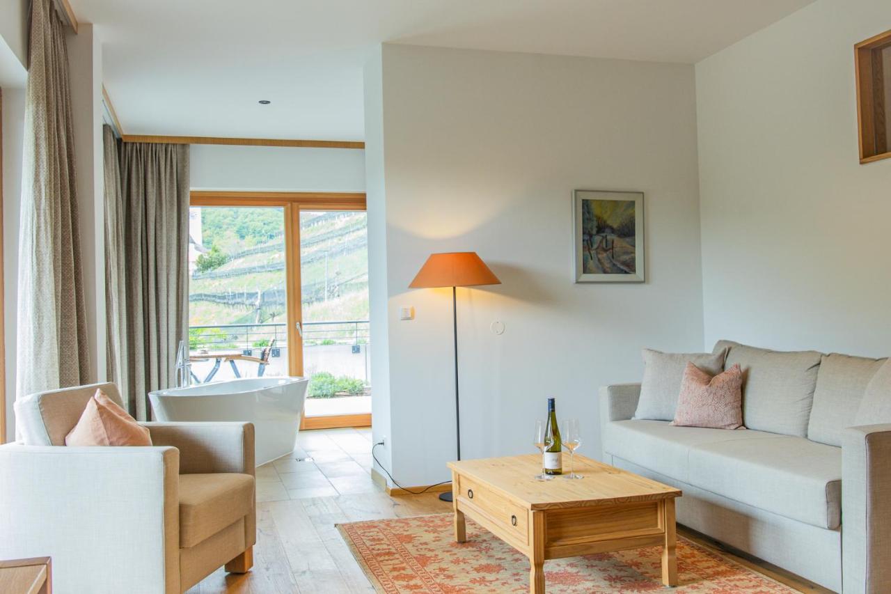 Weinhaus Nigl - Hotel, Restaurant und Spa - 3