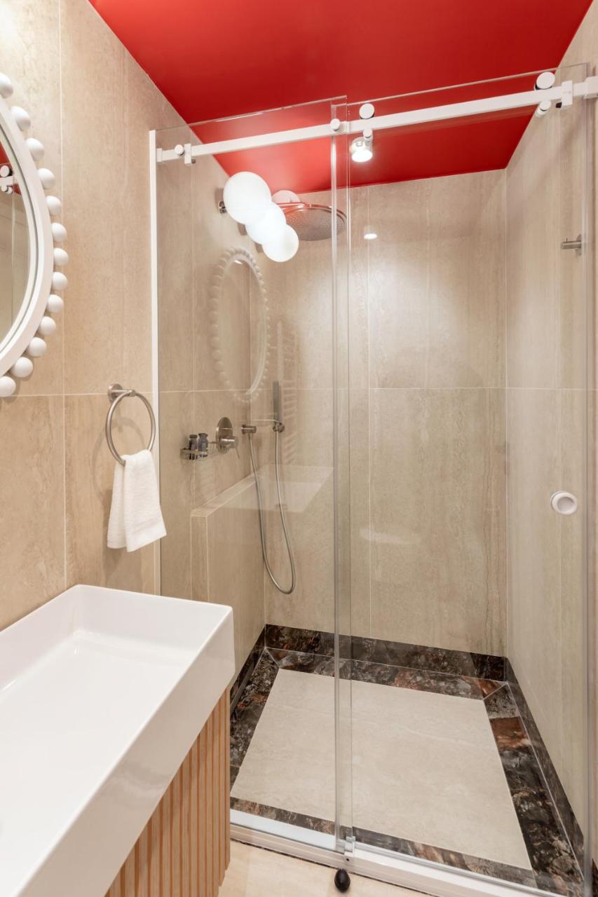 Agora Suites photo 3