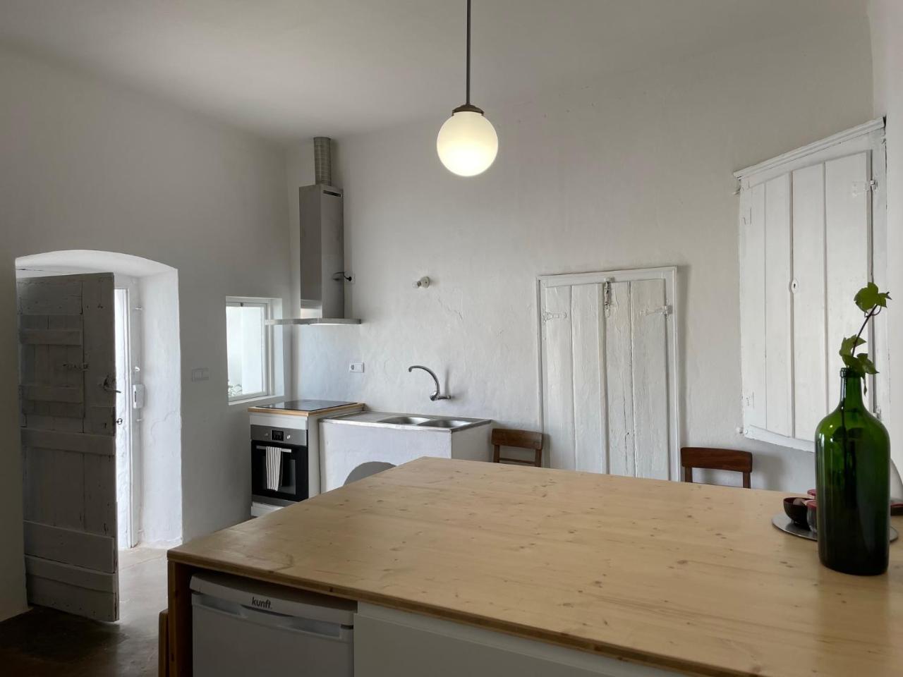 Casa Ancha photo 3