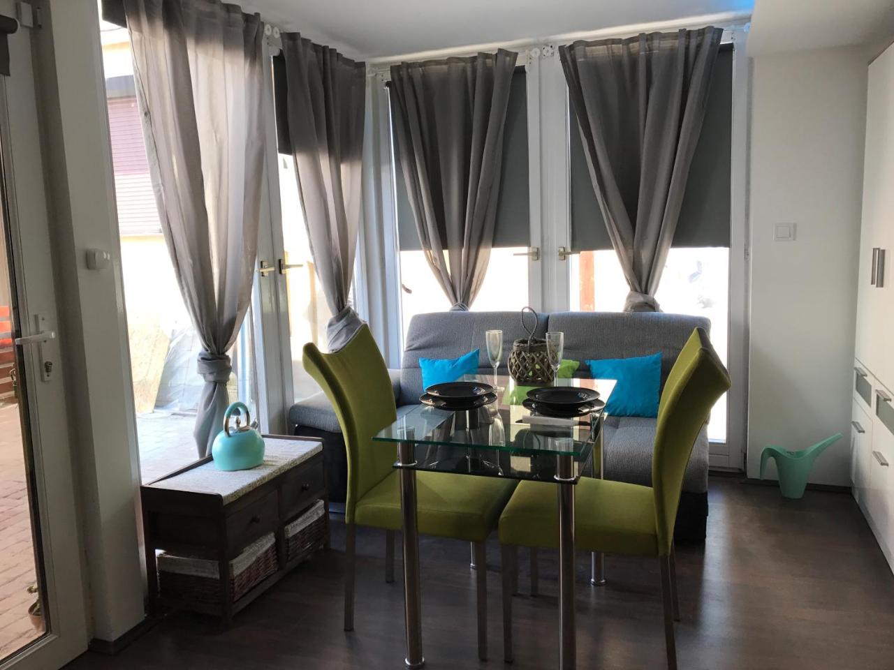 Smeraldo Home Fsz - 6